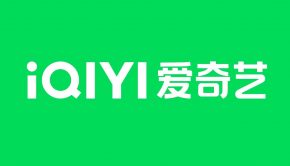 iQIYI Showcases Technology-Enabled Green Production Techniques on World Environment Day