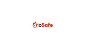 ioSafe® Introduces Air-gapped Cybersecurity to Isolate Encrypted Data in Its Solo G3 Secure External Hard Drive