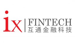 ixFintech Group Partners with Overseas Technology Companies to Augment ixWallet against Mounting Cyber Security Risks