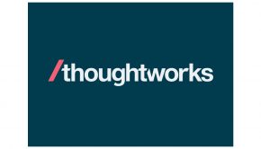 lastminute.com Selects Thoughtworks to Drive Engineering Excellence in a Growing and Complex Technology Landscape