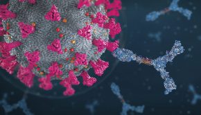 mRNA technology promises to revolutionize future vaccines and treatments for cancer, infectious diseases