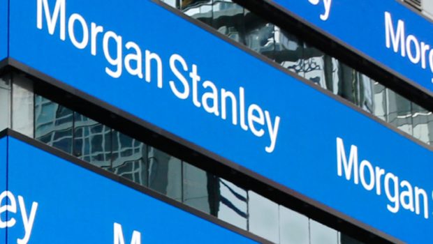 morgan-stanley-at-work-end-of-year-technology-enhancements | Morgan Stanley