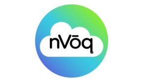 nVoq is excited to bring innovative medical speech recognition technology to our partnership with Suki.