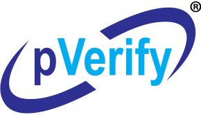 pVerify prioritizes Cybersecurity and PHI protection with successful SOC2 Compliance Examination