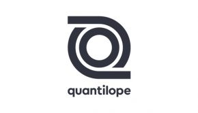 quantilope Ranks 2nd on GRIT's 2022 Top Technology Providers List for Market Research