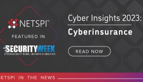 securityweek-cyber-insights-2023-cyberinsurance