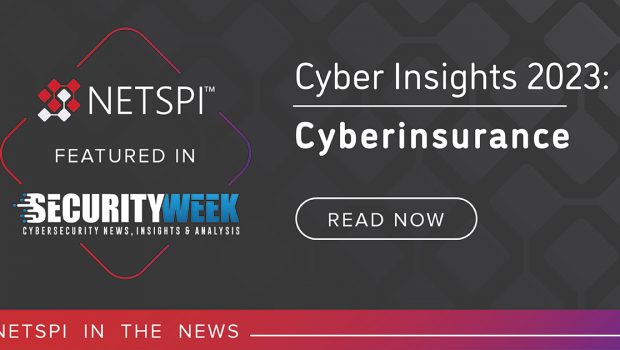 securityweek-cyber-insights-2023-cyberinsurance