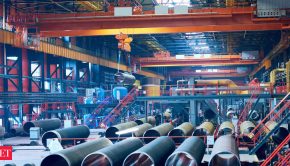 steel companies: How new steel-making technology can make India industrialise without the need to carbonise