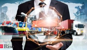supply chain: Role of technology in boosting MSME’s ability to handle supply chain volatilities