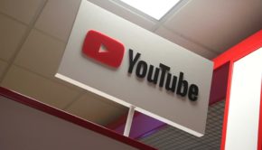 system.scripts.YouTube to pay fine for collecting data on kids
