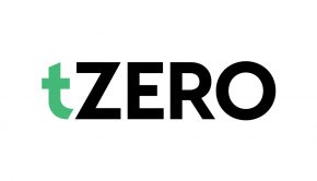 tZERO ATS Signs Agreement with Realio, a Technology Ecosystem for Institutional-Grade Digital Assets