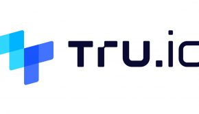 tru.ID Adds Vodafone, EE, O2, and Three to Its Cybersecurity Platform to Help UK Businesses Combat Fraud