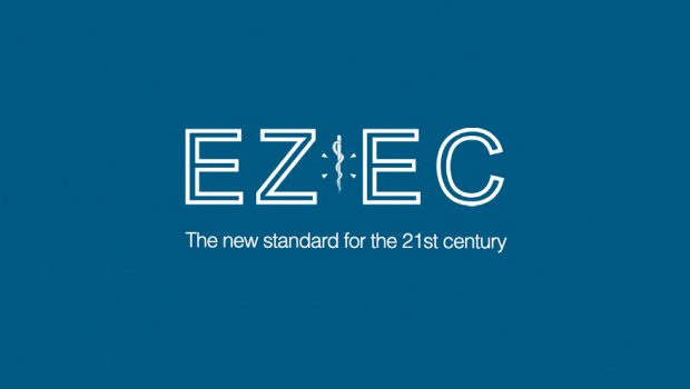 ​Jewelry Industry Veterans Debut EZEC Groundbreaking Technology For Medical ID Jewelry at JCK Las Vegas 2022
