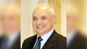‘Abu-ghazaleh For Technology’ Announces Exclusive Promotions On Its Laptops And Tablets