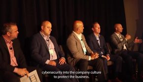 ‘Cybersecurity Is Everybody’s Job’: NFL CIO, Others Chime In At GreenPages Cloudscape 2022