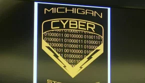 ‘It’s a hotspot’ - Michigan sees need for cybersecurity workers