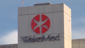 ‘They should have done more research.’ Cybersecurity expert breaks down WakeMed data leak