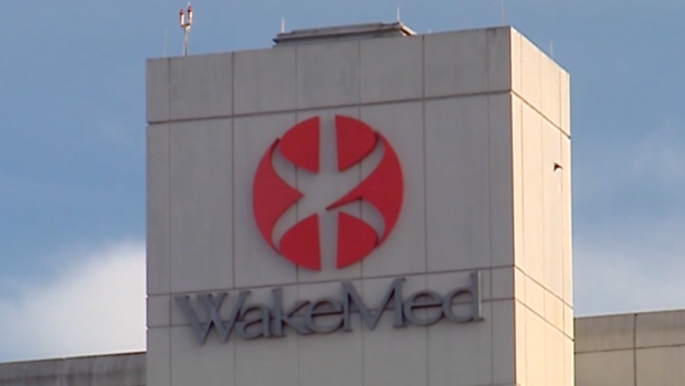 ‘They should have done more research.’ Cybersecurity expert breaks down WakeMed data leak
