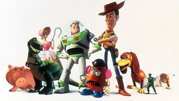 ‘Toy Story’ Fans Begin The New Sequel Nitpicking