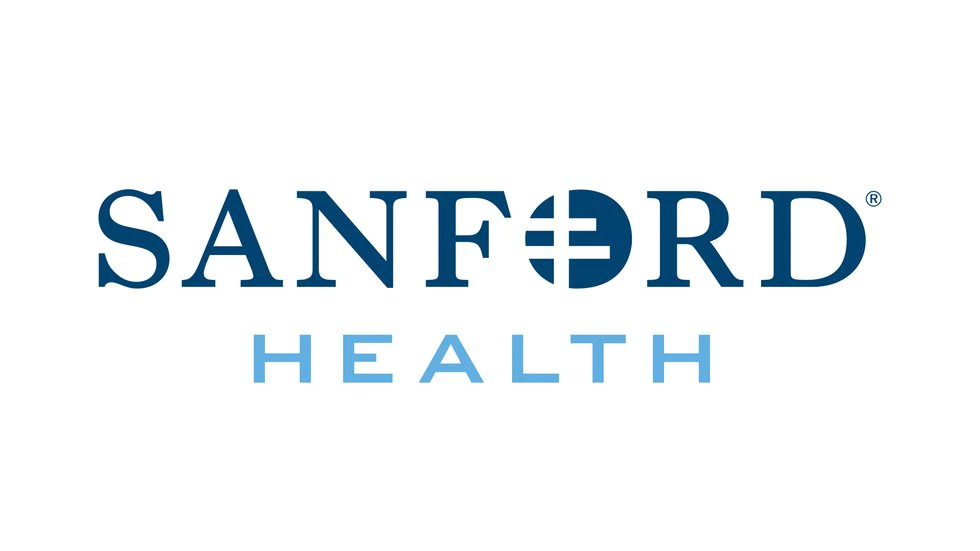 “Attempted cybersecurity incident” targeted Sanford Health: CEO