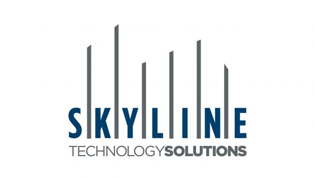 ﻿ Skyline Technology Solutions Selects RapidDeploy as Their Partner for Delivering Secure Video to Public Safety